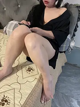 Siaka 201 online show from 11/27/25, 07:54