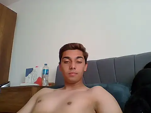 Linkimoli online show from 10/21/25, 06:08