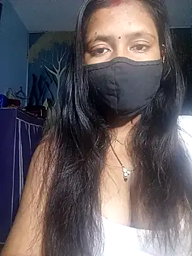 Snapshot of hottiebaba_01 chatting on 10/16/25, 05:58 hottiebaba 01 online show from 10/16/25, 05:58