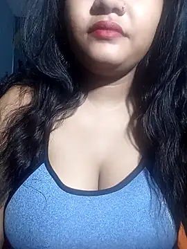 Snapshot of hottiebaba_01 chatting on 10/17/25, 07:44 hottiebaba 01 online show from 10/17/25, 07:44