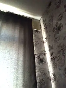 Naughtyguy737 online show from 05/26/26, 07:15
