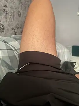 Naughtyguy737 online show from 07/15/26, 04:12