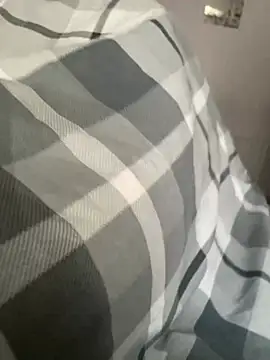 Naughtyguy737 online show from 07/19/26, 01:37