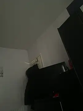 Naughtyguy737 online show from 07/21/26, 09:33