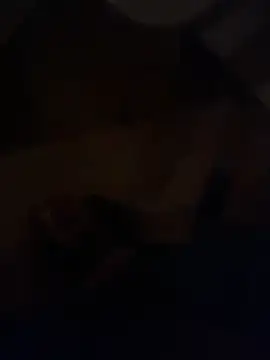 Snapshot of elverga420F chatting on 10/28/25, 09:46 elverga420F online show from 10/28/25, 09:46