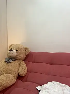 MarSantana 2 online show from 09/24/25, 08:12