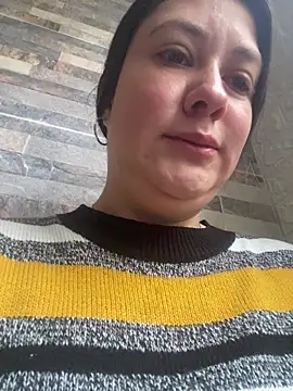 Abby-LS online show from 06/04/26, 11:38