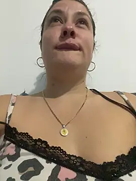 Abby-LS online show from 06/06/26, 12:49