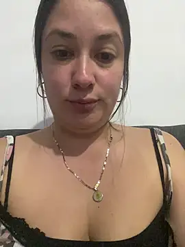 Abby-LS online show from 06/07/26, 12:04