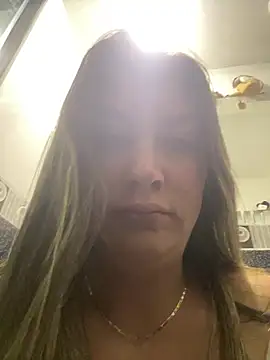 Abby-LS online show from 06/13/26, 06:11