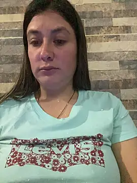 Abby-LS online show from 06/26/26, 11:20