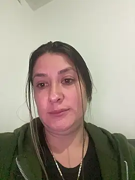 Abby-LS online show from 07/11/26, 12:35