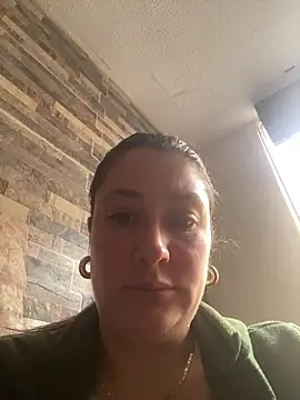Abby-LS online show from 07/14/26, 10:04