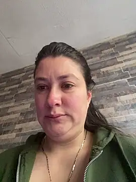 Abby-LS online show from 07/24/26, 12:03