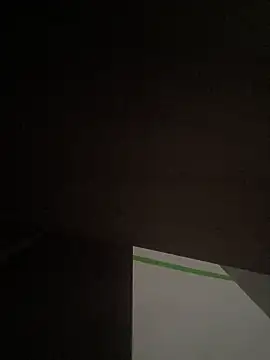 Abby-LS online show from 07/28/26, 10:31