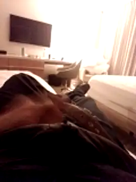 Snapshot of jorgecumsexy chatting on 12/16/25, 03:55 jorgecumsexy online show from 12/16/25, 03:55