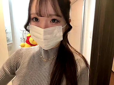 nano-da-u online show from 11/12/25, 06:19