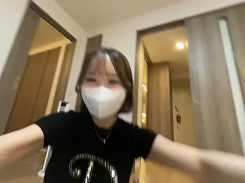 nano-da-u online show from 05/26/26, 04:03