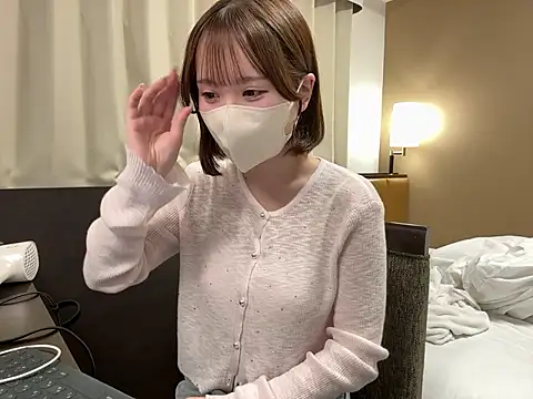 nano-da-u online show from 06/01/26, 10:11