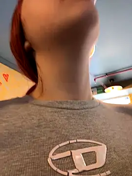 Paulina-Wells online show from 10/23/25, 09:13