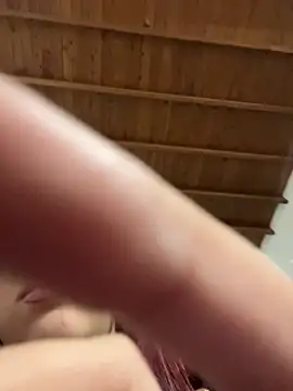 Paulina-Wells online show from 11/19/25, 09:15