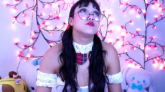 maruchan 1 online show from 09/16/25, 08:21