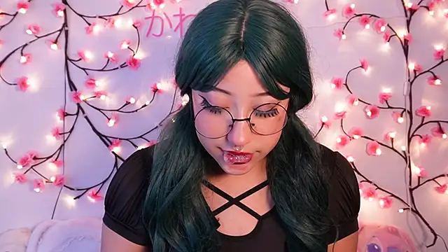 maruchan 1 online show from 09/27/25, 08:25