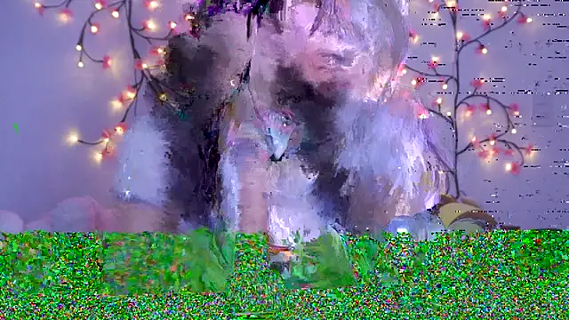 maruchan 1 online show from 12/19/25, 02:40