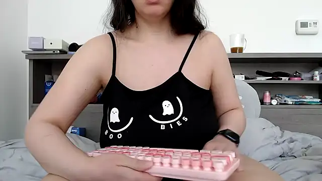 xxxmegamixxx online show from 09/20/25, 07:53