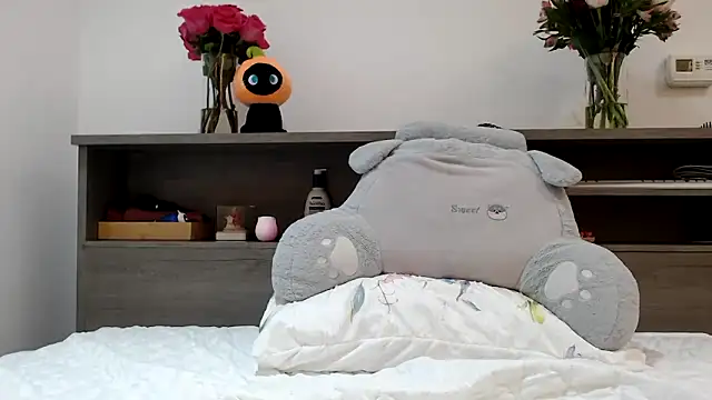 xxxmegamixxx online show from 10/23/25, 07:34