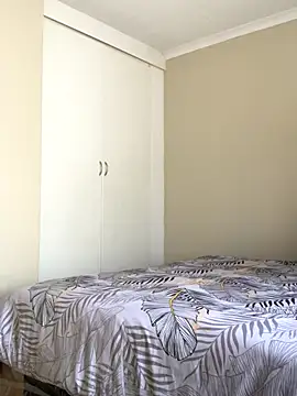 XXXquisiteVixen online show from 11/20/25, 07:19