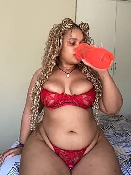 XXXquisiteVixen online show from 11/23/25, 02:06