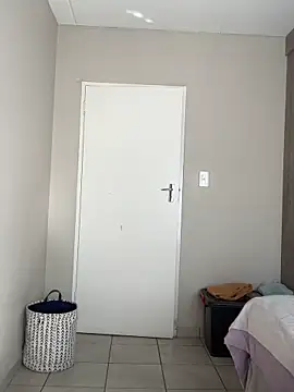 XXXquisiteVixen online show from 06/13/26, 11:52