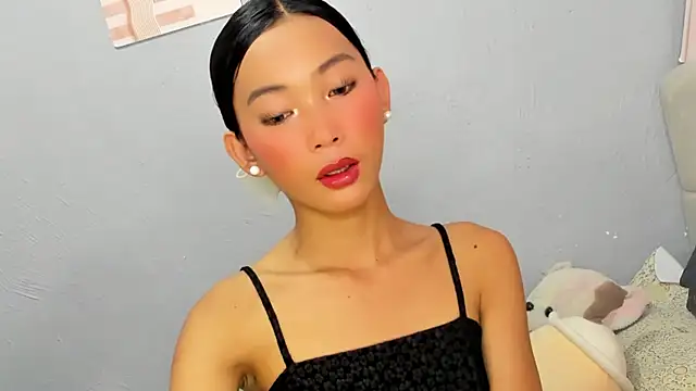 Snapshot of Anne_the_virgin chatting on 10/19/25, 08:37 Anne the virgin online show from 10/19/25, 08:37