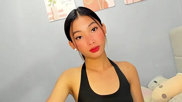 Snapshot of Anne_the_virgin chatting on 10/28/25, 03:04 Anne the virgin online show from 10/28/25, 03:04