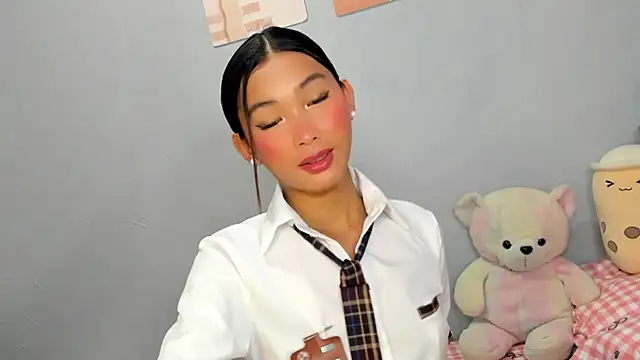 Snapshot of Anne_the_virgin chatting on 11/01/25, 12:18 Anne the virgin online show from 11/01/25, 12:18