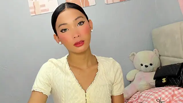 Snapshot of Anne_the_virgin chatting on 11/12/25, 06:14 Anne the virgin online show from 11/12/25, 06:14