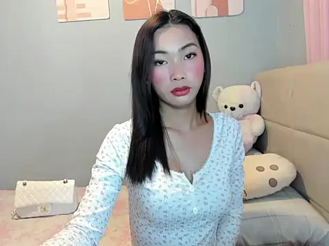 Anne the virgin online show from 07/08/26, 05:01