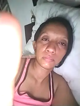 Aayesha Love online show from 09/12/25, 05:51
