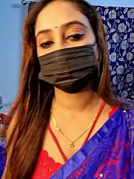 Cute-lusi online show from 09/13/25, 02:50