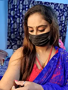 Cute-lusi online show from 09/17/25, 07:15