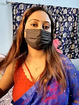 Cute-lusi online show from 09/29/25, 07:08