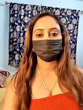 Cute-lusi online show from 10/11/25, 07:12