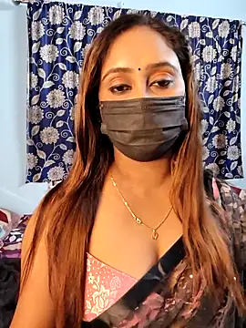 Cute-lusi online show from 10/14/25, 02:40