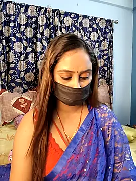 Cute-lusi online show from 11/03/25, 07:48