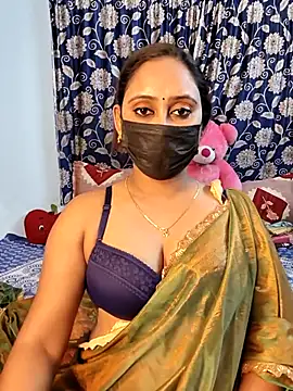 Cute-lusi online show from 11/27/25, 07:16