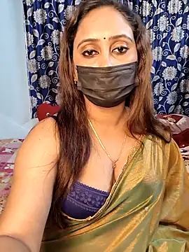 Cute-lusi online show from 12/13/25, 07:53