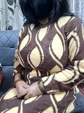 Snapshot of Delhi_Couple_BlowjobFuck chatting on 12/04/25, 04:48 Delhi Couple BlowjobFuck online show from 12/04/25, 04:48