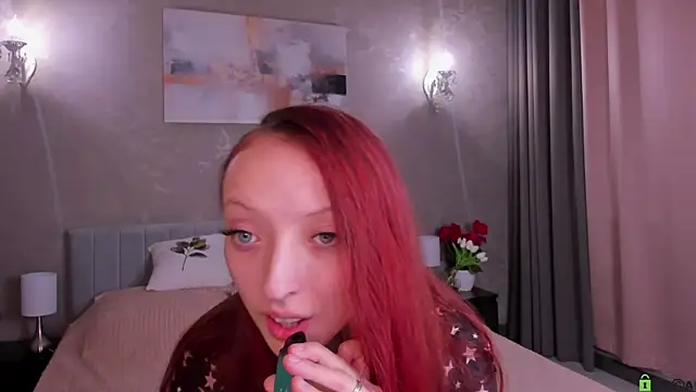 Snapshot of Daria_J chatting on 03/03/26, 04:07 Daria J online show from 03/03/26, 04:07
