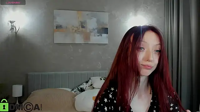 Snapshot of Daria_J chatting on 03/09/26, 04:05 Daria J online show from 03/09/26, 04:05